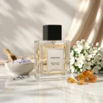 50ml Extrait de Parfum: Intense Sillage & Longevity - Buy Fragrance Oil