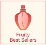 Explore our top-selling perfume oils for women. From floral to fruity, discover alcohol-free, long-lasting fragrance oils designed to captivate.