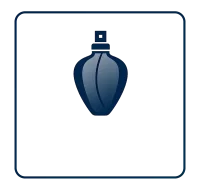 Shop our best men’s perfume oils – long-lasting, masculine, and crafted for bold, confident expression., Discover our refined men’s perfume oils – bold, elegant and crafted for modern masculinity